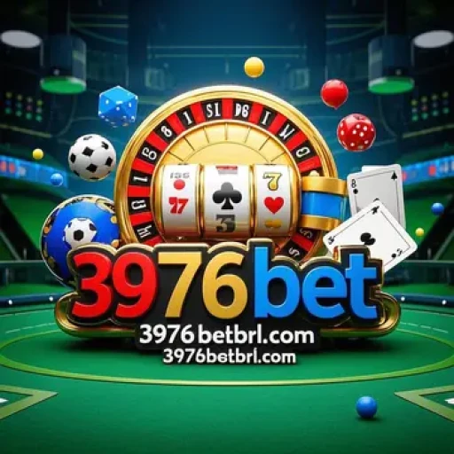 3976 bet